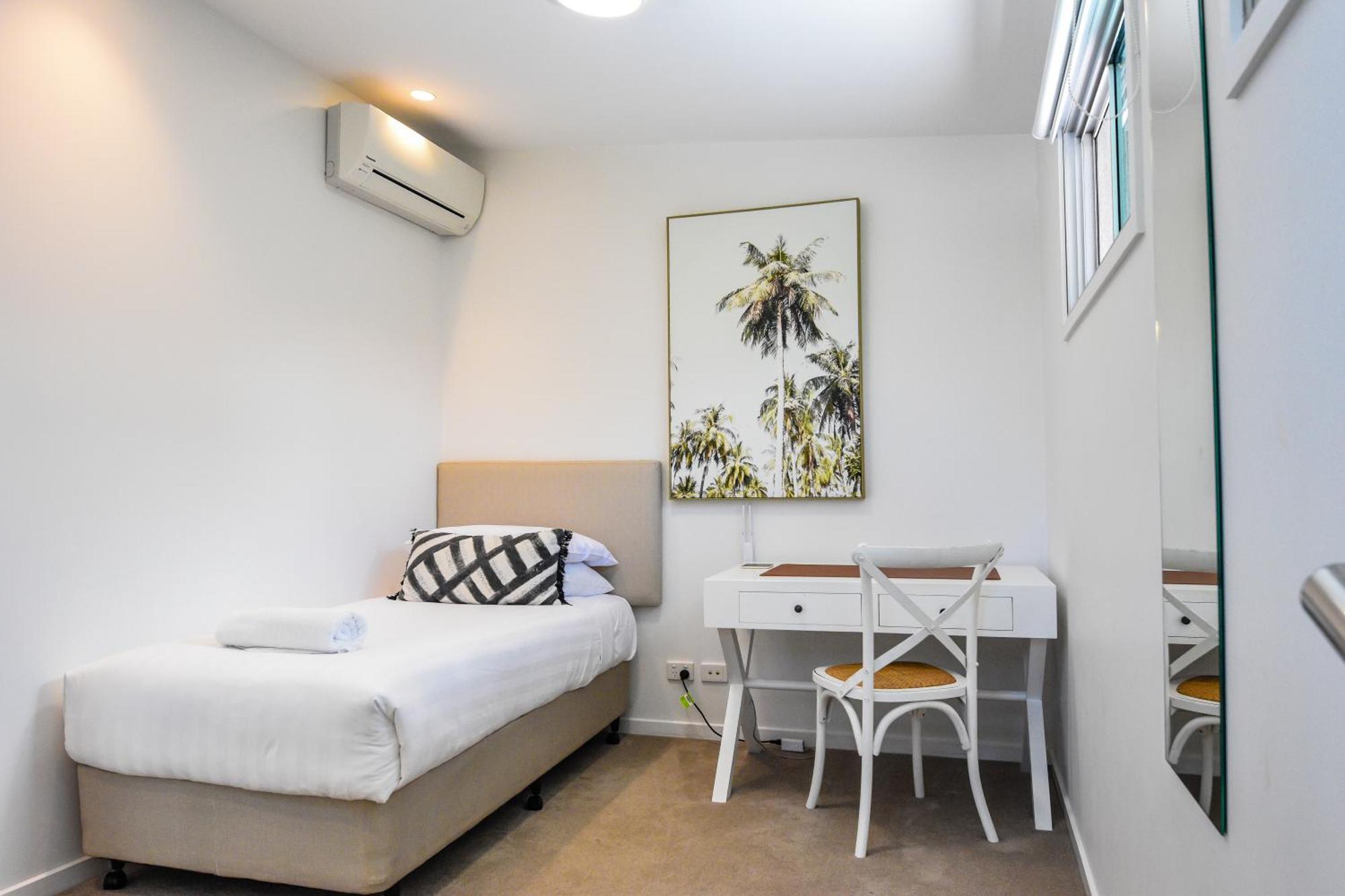 East On Byron Otel Byron Bay Dış mekan fotoğraf