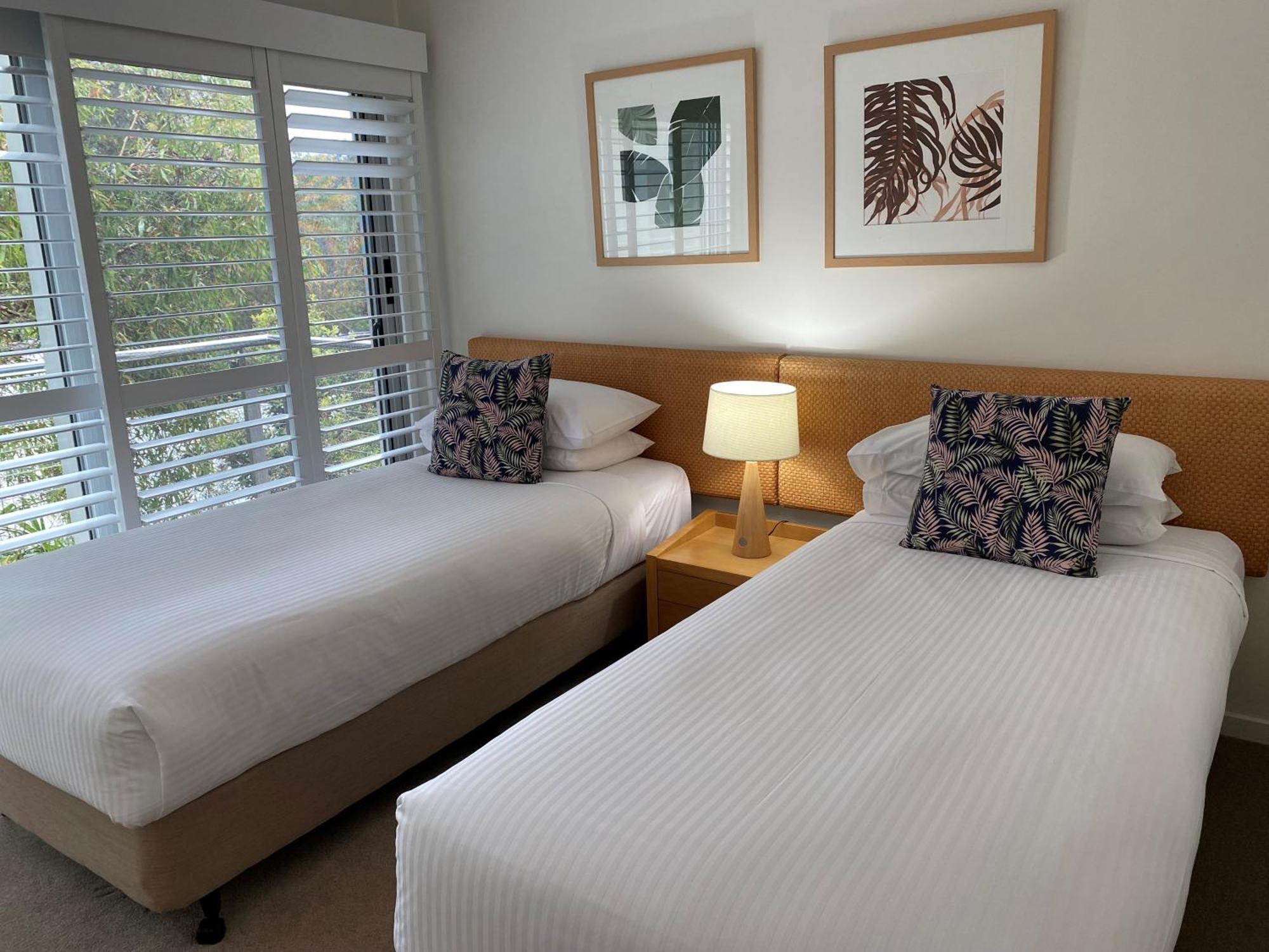East On Byron Otel Byron Bay Dış mekan fotoğraf